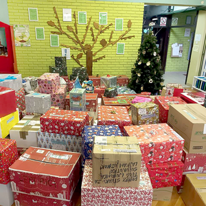 TEMA BROJA - Nedostatak učitelja u hrvatskim školama