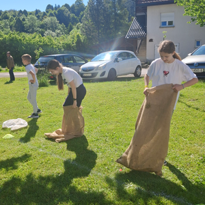 Proslava 1100 godina Hrvatskog Kraljevstva 