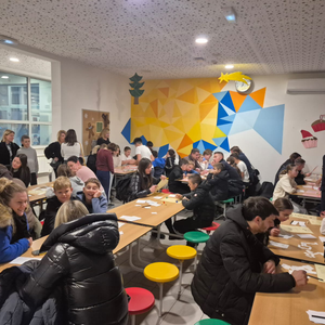 Najvažniji cilj je rad u jednoj smjeni