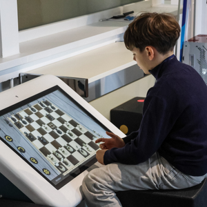 Koji je najjači adut učitelja u prevenciji mentalnog zdravlja?