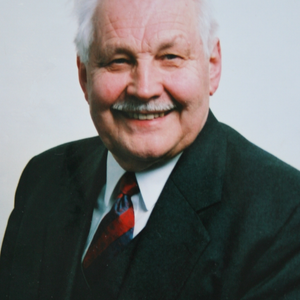 Modularna nastava usmjerena je na učenike, ali ne protiv nastavnika