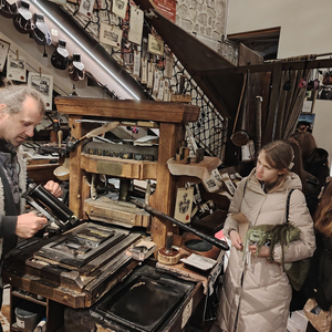 TEMA BROJA Je li moguće djeci učinkovito zabraniti mreže?