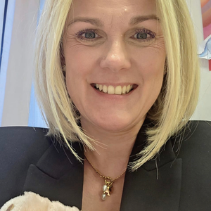 Ponosni smo na rad s darovitim učenicima