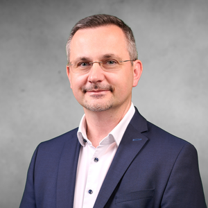 TEMA BROJA    Mentalno i tjelesno zdravlje učenika i učitelja