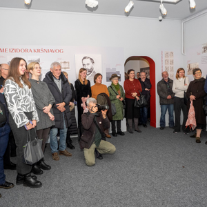 „Kafkijanski šarm” hrvatskih školskih reforma