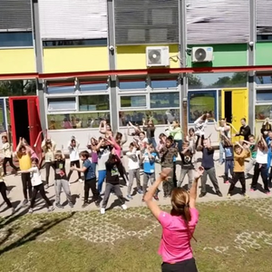 Ponosni smo na rad s darovitim učenicima