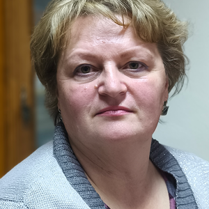 Nama učenici nisu samo broj