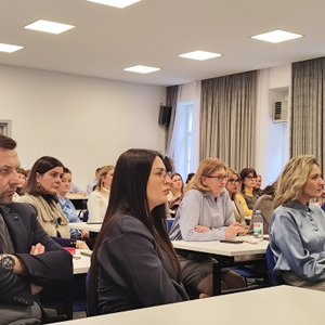 Tko i kako procjenjuje djetetovu spremnost za školu