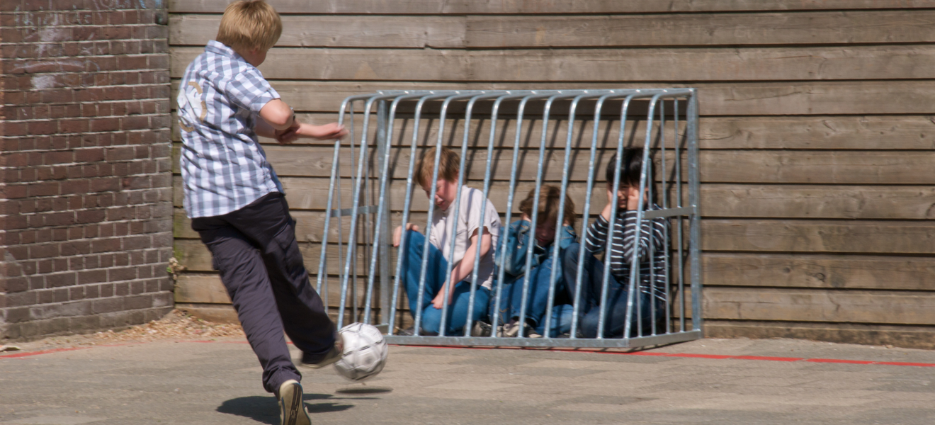 Gdje je granica roditeljske moći u pitanjima vezanima za obrazovni sustav