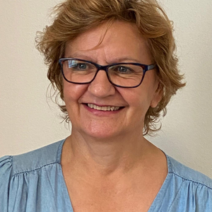 Ne šalju djecu u školu? Može, nema ispričnica, slijedi prijava socijali