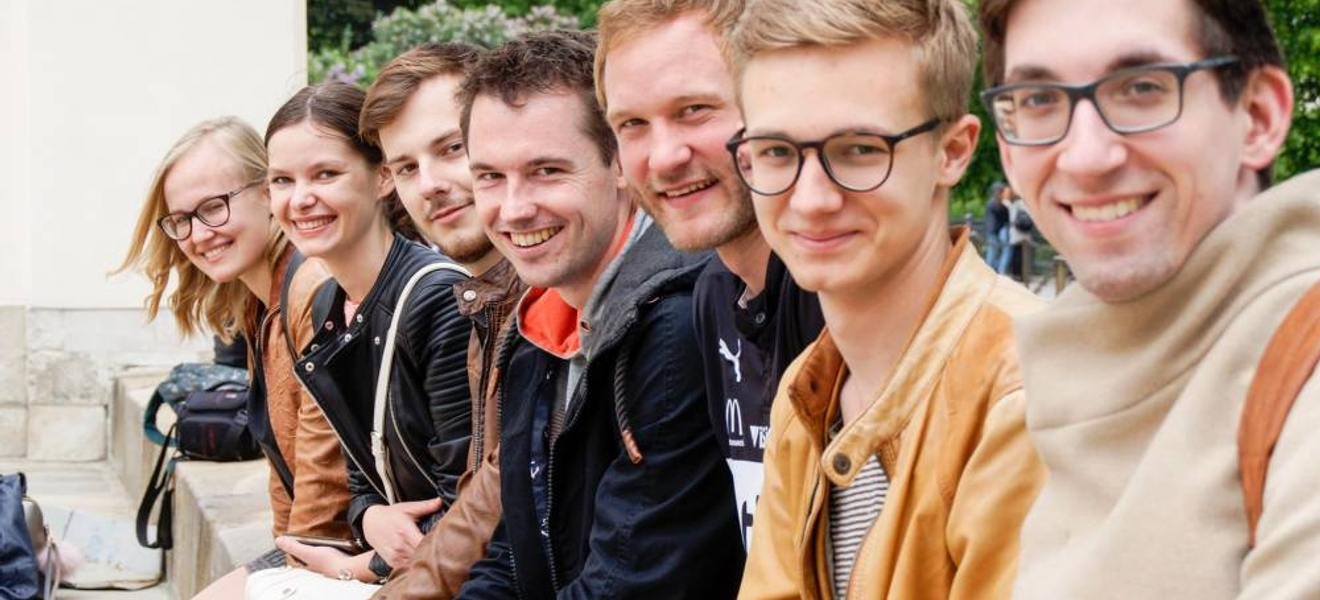 Akademska sloboda kao stup europskog identiteta