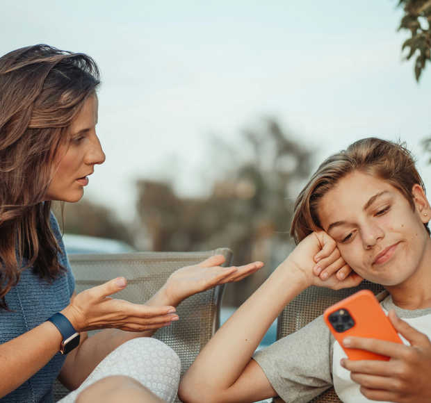 Religioznost odvraća adolescente od spolnih odnosa