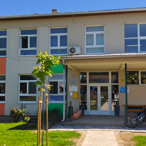 U malu školu uloženo 300 tisuća eura