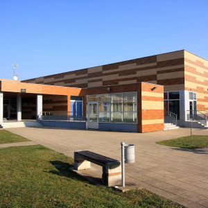 Ruralna škola koja nudi puno više od mnogih gradskih