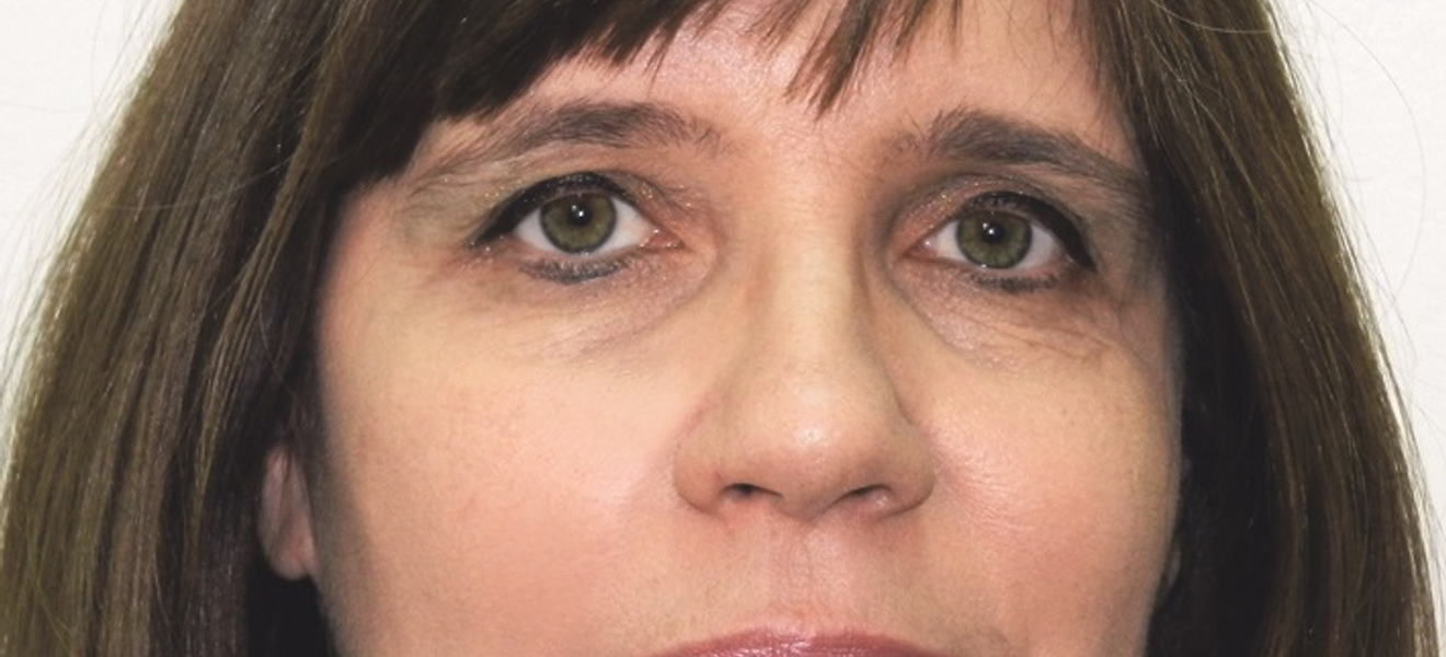 Prednost pri zapošljavanju operativnog djelatnika