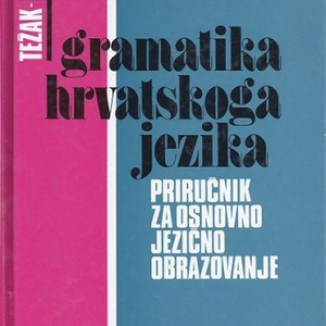 Stjepko Težak ‒ najproduktivniji jezikoslovac, najveće ime metodike hrvatskoga jezika i filma