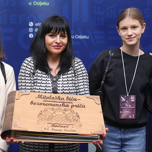 Treba li svaka škola imati psihologa i tko je odgovoran ako ga nema?