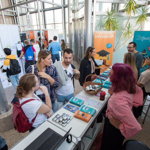 Što je pravi put: studij ili tržište rada?