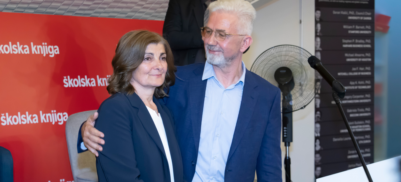 Univerzalno svjedočanstvo o časti, dužnosti i žrtvi