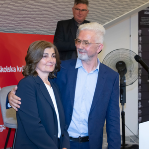 Univerzalno svjedočanstvo o časti, dužnosti i žrtvi
