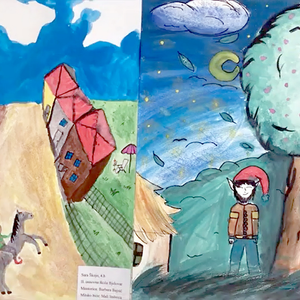 TEMA BROJA - Trebamo li više gimnazijalaca, a manje upisanih u strukovne programe