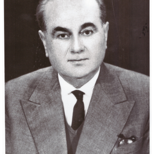 Glavni urednici i direktori Školskih novina