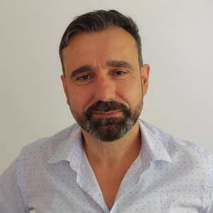 Škola koja časno nosi ime hrvatskog pjesnika, jezikoslovca i političara