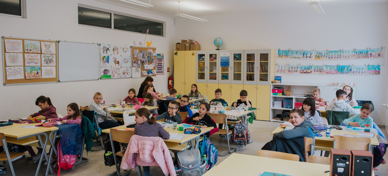 Održan treći Dan bez