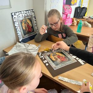 Projekt „Zagreb, najljepši grad”