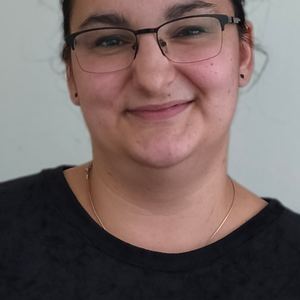 Prostor otvoren različitostima 