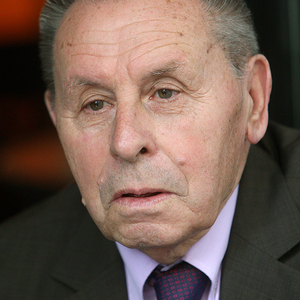 Dragutin Rosandić – otac suvremene metodike