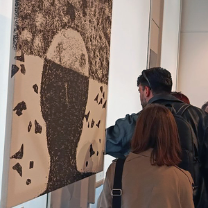 Antun Branko Šimić – trajno nadahnuće u potrazi za preobraženjima