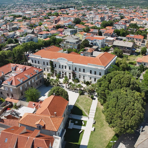 Srednja škola osvaja osmaše video pričama