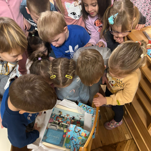 Suficitarna i deficitarna zanimanja ponavljaju se 15 godina – vrtimo li se u krug?