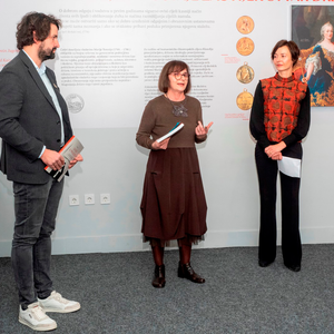 „Kafkijanski šarm” hrvatskih školskih reforma