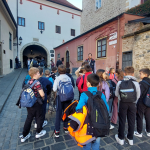 TEMA BROJA  -  Ravnatelji s iskustvom: želimo jače sankcije