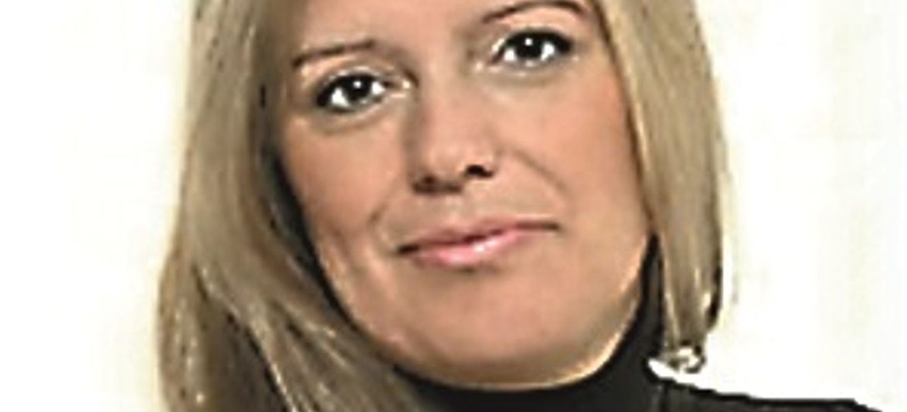 Važnost školskog psihologa