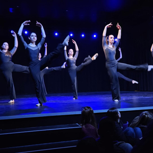 Jedina škola u koju se bježi