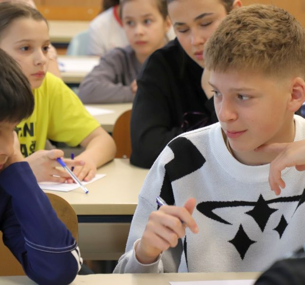Nacionalni ispiti prelaze na europsko financiranje, osigurano 20 milijuna eura