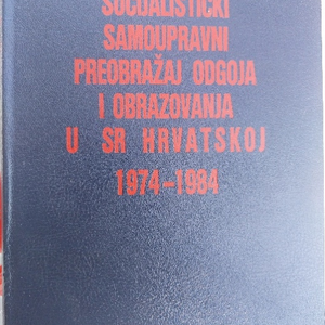Razdoblje Drugog svjetskog rata i FNR – SFR Jugoslavije