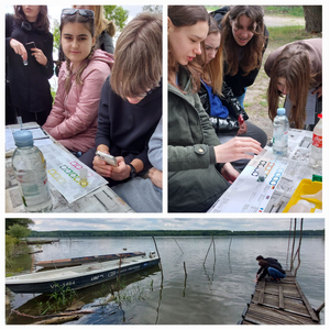 Nastavnik nije samo pratnja, već kreator putovanja