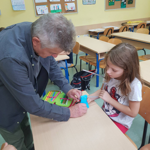 Učitelji su sve manje cijenjeni i značajno potplaćeni