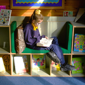 TEMA BROJA - Ravnatelji otvoreno o stanju školskih zgrada 