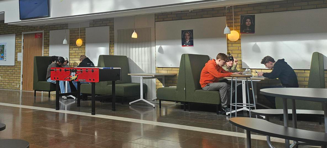 Autonomija ravnatelja u odluci o plaćama učitelja