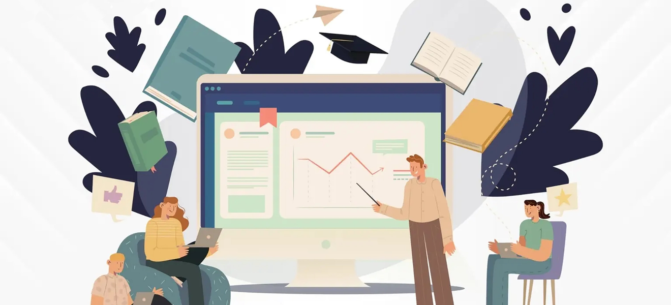 Koliko nastavnici dijele obrazovne sadržaje