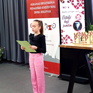 Učitelji koje pamtim