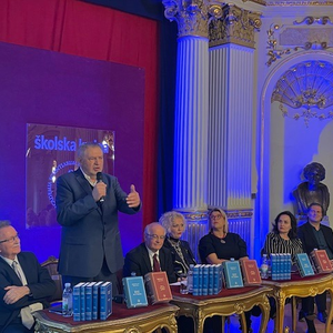 Nacionalno važan projekt za novo čitanje Krležinih djela