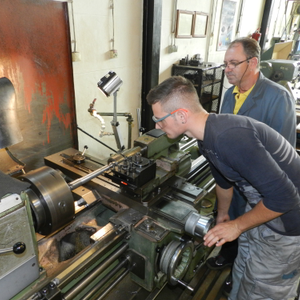 Biti ili ne biti ravnatelj?