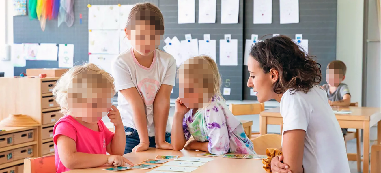 Vođenje pripravnika odgojitelja do samorefleksije
