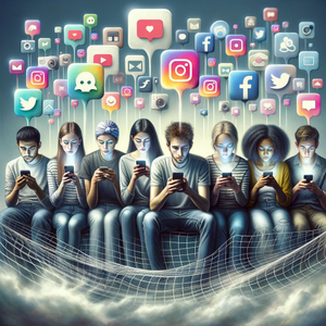 TEMA BROJA:  Digitalni alati mijenjaju načine varanja u školama